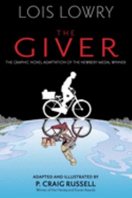 The Giver