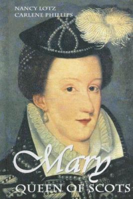 Mary, Queen of Scots