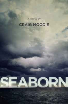 Seaborn : a novel