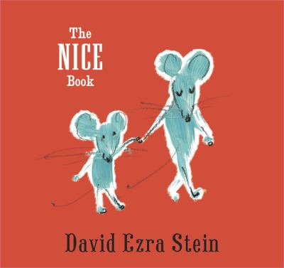 The nice book