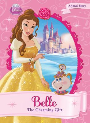 Belle. The charming gift /