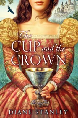 The cup and the crown