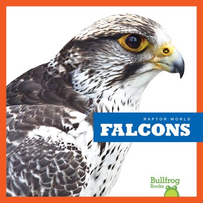 Falcons