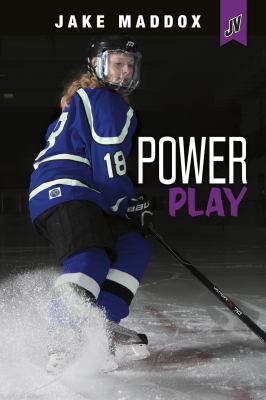 Power play