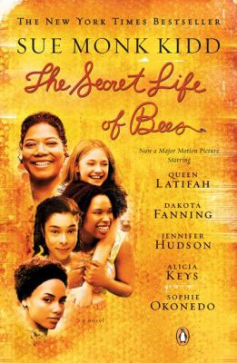 The secret life of bees