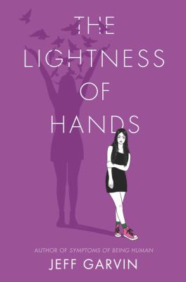 The Lightness Of Hands