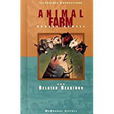 Animal farm