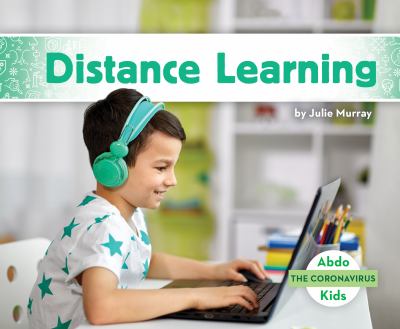 Distance Learning