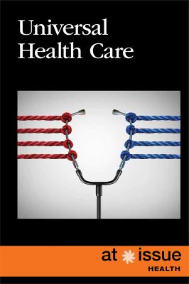 Universal health care