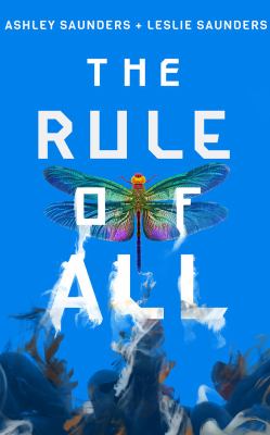 The rule of all  Book 3