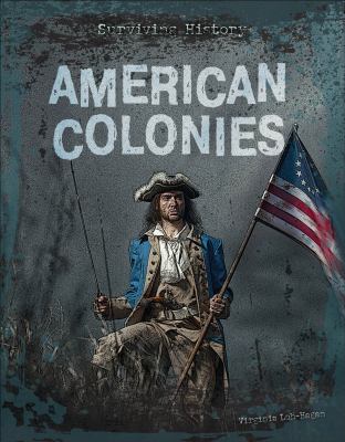 American Colonies