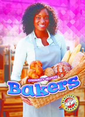 Bakers