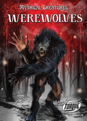 Werewolves