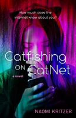 Catfishing On Catnet