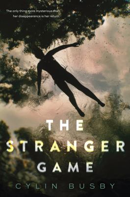 The Stranger Game