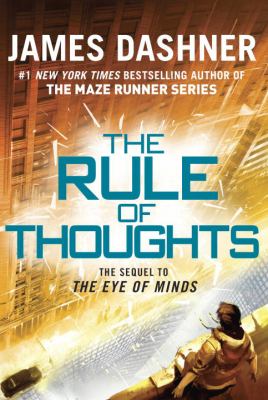 The Rule Of Thoughts