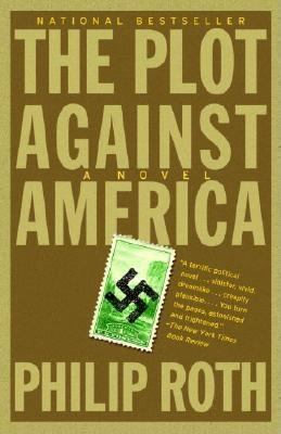 The Plot Against America