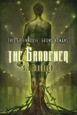 The Gardener