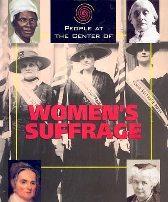 Women's Suffrage