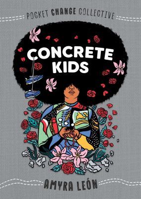 Concrete kids