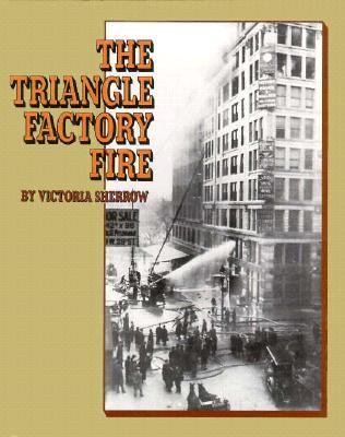 The Triangle Factory Fire /