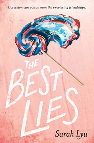 The best lies