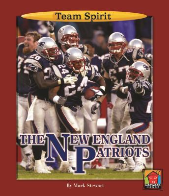 The New England Patriots