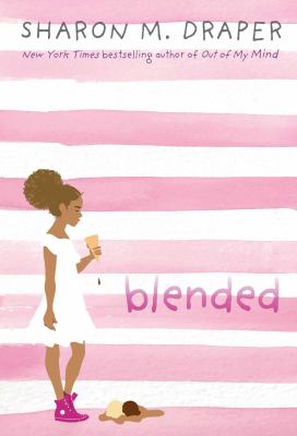 Blended