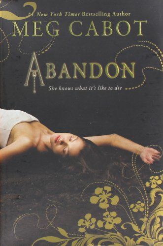 Abandon