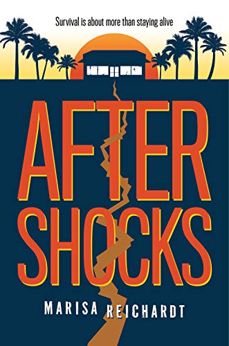 Aftershocks