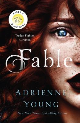 Fable bk 1