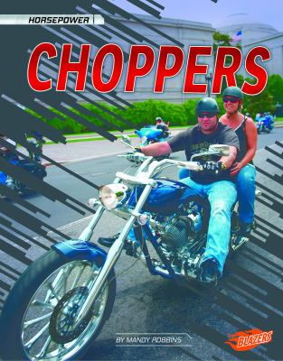 Choppers