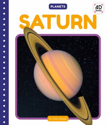 Saturn