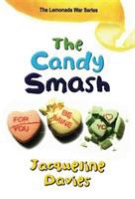 The Candy Smash