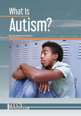 What is autism?