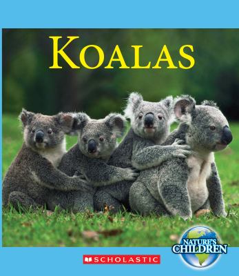 Koalas