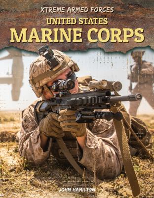 United States Marine Corps