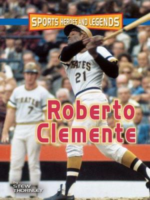 Roberto Clemente