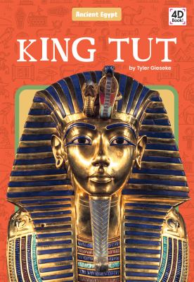 King Tut