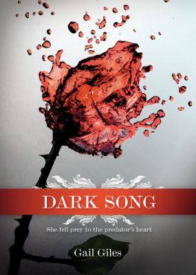 Dark song