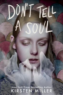 Don't Tell A Soul /
