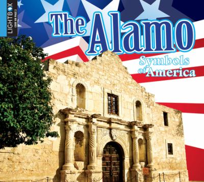 The Alamo