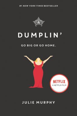 Dumplin'.