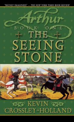 The seeing stone