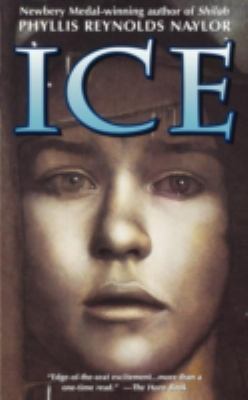 Ice