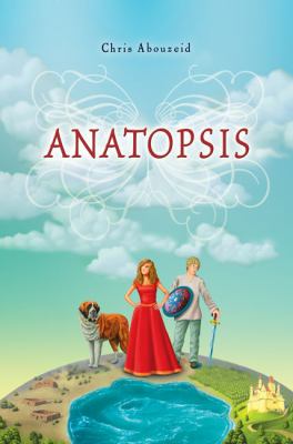 Anatopsis