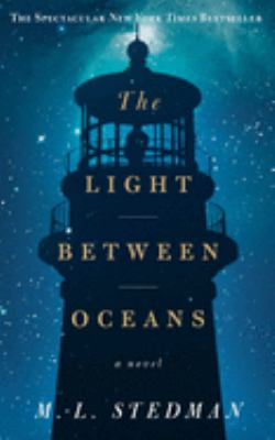 The Light Between Oceans : a novel