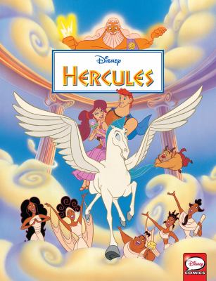 Hercules