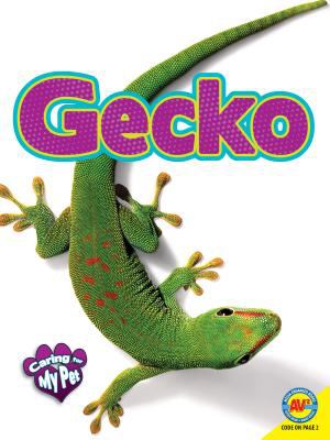 Gecko