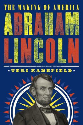 Abraham Lincoln